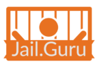 Jail.Guru Logo